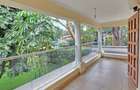 5 Bed Townhouse with En Suite at Lavington Green - 2