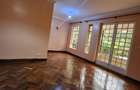 4 Bed House at Karen - 5