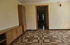 6 Bed House with En Suite in Runda - 12
