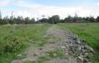 Residential Land at Off Langata Rd - 8