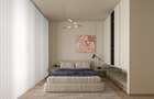 Studio Apartment with Swimming Pool at Muthithi Road - 16