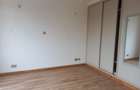 4 Bed Apartment with En Suite in Kileleshwa - 8