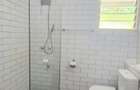 3 Bed Apartment with En Suite in Muthaiga - 6