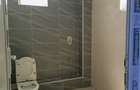 Serviced 2 Bed Apartment with En Suite in Nyali Area - 9
