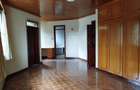 5 Bed House with En Suite in Muthaiga - 6