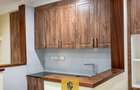 Furnished 1,381 ft² Office with Service Charge Included in Westlands Area - 8