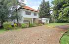 3 Bed Townhouse with En Suite at Lavington Green - 10