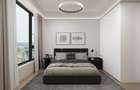 1 Bed Apartment with Swimming Pool at Wood Avenue - 7