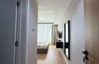 Serviced 2 Bed Apartment with En Suite at Brookside Drive - 11