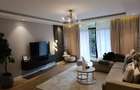 Furnished 3 Bed Apartment with En Suite in Brookside - 3