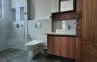 Serviced 3 Bed Apartment with En Suite in Spring Valley - 9