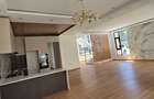 5 Bed Townhouse with En Suite at Isaac Gathanju Close - 10