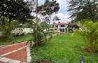 7 Bed Townhouse with En Suite in Runda - 10