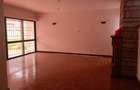 4 Bed Townhouse with En Suite in Kileleshwa - 9