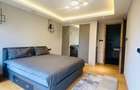 4 Bed Villa with En Suite at Jacaranda - 13