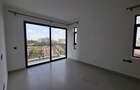 3 Bed Apartment with En Suite in Brookside - 3