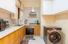 Serviced 2 Bed Apartment with En Suite in Kileleshwa - 5