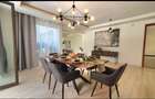 5 Bed Villa with En Suite in Karen - 9