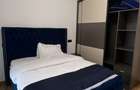 Furnished 3 Bed Apartment with En Suite in Lavington - 14