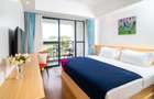 Serviced 2 Bed Apartment with En Suite at Mawensi Road - 8
