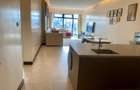 Serviced 2 Bed Apartment with En Suite at Rphata Road - 8