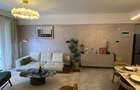 1 Bed Apartment with En Suite in Lavington - 8