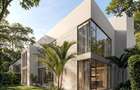 5 Bed Villa with En Suite in Lavington - 15