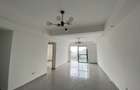3 Bed Apartment with En Suite in Rhapta Road - 4