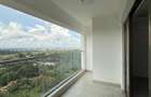 4 Bed Apartment with En Suite in Kileleshwa - 1
