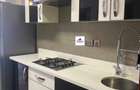 Furnished 2 Bed Apartment with En Suite in Kileleshwa - 8