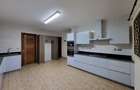 5 Bed Townhouse at Lavington - 15