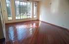 5 Bed Townhouse with Staff Quarters in Lavington - 19