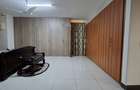 5 Bed House with En Suite in Lavington - 13