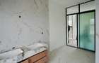 5 Bed Villa with En Suite at 2026-187 - 31