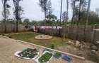 4 Bed House with En Suite at Magadi Road - 5
