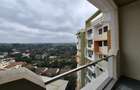 3 Bed Apartment with En Suite at Mandera Rd - 3