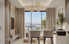 2 Bed Apartment with En Suite at 2026-117 - 8