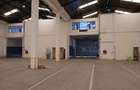 Warehouse in Mombasa Road - 4