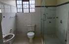 5 Bed House with En Suite at Off Runda Grove - 8