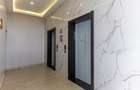 Furnished 1 Bed Apartment with Swimming Pool at Ring Rd - 13