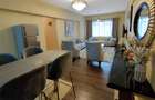 3 Bed Apartment with En Suite at Crystal Rivers Residency - 5