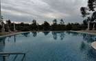 3 Bed Apartment with En Suite at Kileleshwa Nairobi - 1