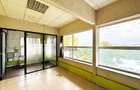 Office in Parklands - 15