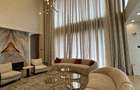 5 Bed Apartment with En Suite in Westlands Area - 20