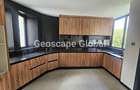 3 Bed Apartment with En Suite in Spring Valley - 9