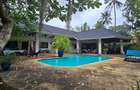 3 Bed Villa with En Suite at Mtwapa La-Marina - 20
