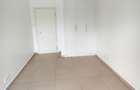 1 Bed Apartment with Swimming Pool in Lavington - 7