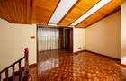 5 Bed Villa with En Suite in Karen - 4