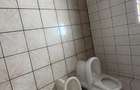4 Bed House with En Suite at Valley Arcade - 11