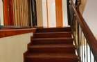 5 Bed Villa with En Suite in Lavington - 8